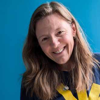 Profile photo of Kim, founder of Sidkik