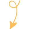downarrow-doodle
