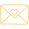 mail-doodle