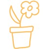 flowerpot-doodle