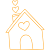 house-doodle