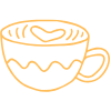 latte-doodle