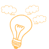 lightbulb-doodle