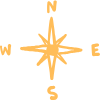 compass-doodle