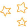 stars-doodle