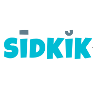 Sidkik Demo